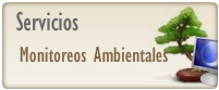 Servicios monitoreo