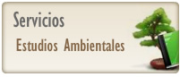 Servicios Ambientales