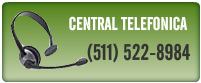 telefono
