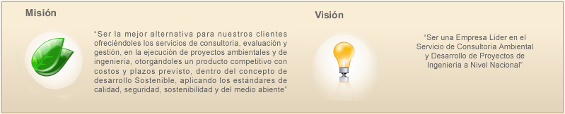 servicios